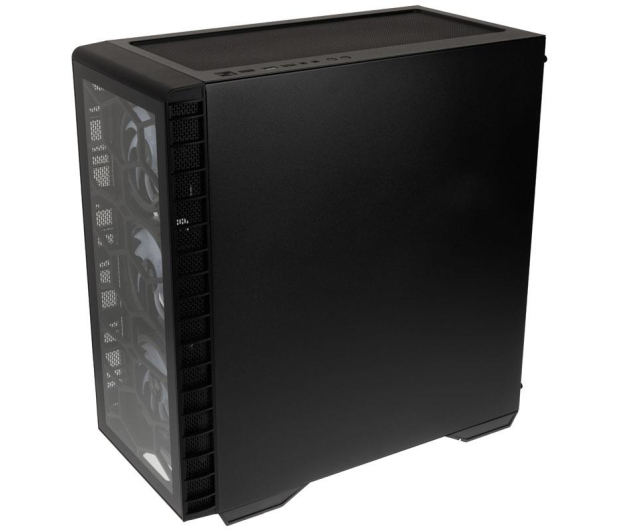 Kolink Observatory Y ARBG Black - 1067190 - zdjęcie 3